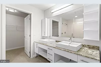 8300 Wisconsin Avenue #1B-1-841, Bethesda, MD 20814 - Photo 143