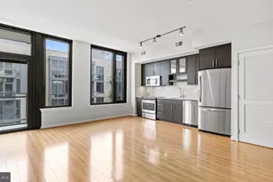 8300 Wisconsin Ave, Bethesda, MD 20814 - Photo 89