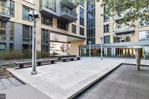 8300 Wisconsin Ave, Bethesda, MD 20814 - Photo 45