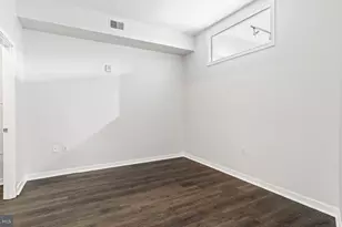 8300 Wisconsin Ave, Bethesda, MD 20814 - Photo 79