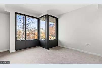 8300 Wisconsin Avenue #1B-1-841, Bethesda, MD 20814 - Photo 135