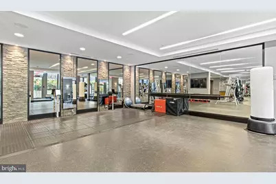 8300 Wisconsin Avenue #1B-1-841, Bethesda, MD 20814 - Photo 41