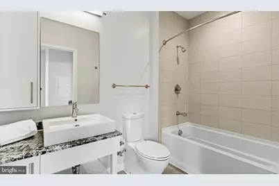 8300 Wisconsin Avenue #1B-1-841, Bethesda, MD 20814 - Photo 97