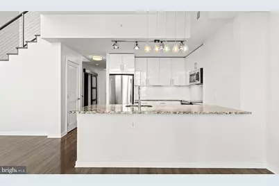 8300 Wisconsin Avenue #1B-1-841, Bethesda, MD 20814 - Photo 129
