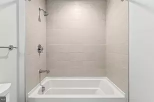 8300 Wisconsin Ave, Bethesda, MD 20814 - Photo 117