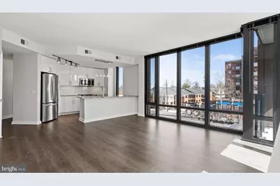 8300 Wisconsin Avenue #1B-1-841, Bethesda, MD 20814 - Photo 101