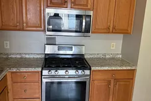 8830 Piney Branch Rd, Silver Spring, MD 20903 - Photo 11