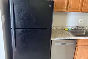 8830 Piney Branch Rd, Silver Spring, MD 20903 - Photo 3