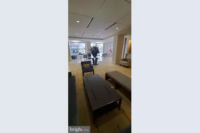 5101 River Road #907, Bethesda, MD 20816 - Photo 25