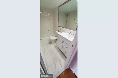 5101 River Road #907, Bethesda, MD 20816 - Photo 19