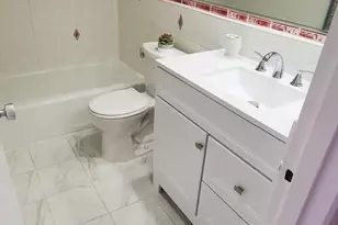 5101 River Rd, Bethesda, MD 20816 - Photo 19