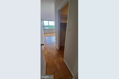 5101 River Road #907, Bethesda, MD 20816 - Photo 17