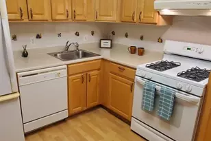 5101 River Rd, Bethesda, MD 20816 - Photo 3