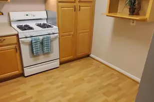 5101 River Rd, Bethesda, MD 20816 - Photo 11