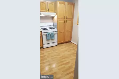 5101 River Road #907, Bethesda, MD 20816 - Photo 9