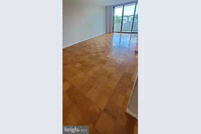 5101 River Road #907, Bethesda, MD 20816 - Photo 5