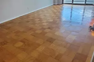 5101 River Rd, Bethesda, MD 20816 - Photo 5