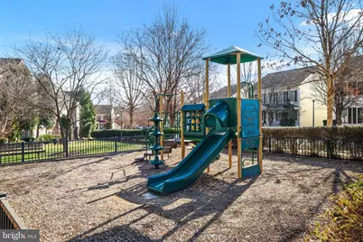 409 Phelps Street, Gaithersburg, MD 20878 - Photo 33