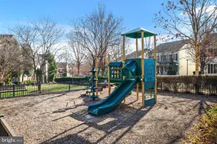 409 Phelps St, Gaithersburg, MD 20878 - Photo 33