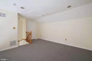 409 Phelps St, Gaithersburg, MD 20878 - Photo 21