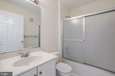 409 Phelps Street, Gaithersburg, MD 20878 - Photo 27