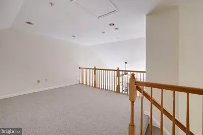 409 Phelps Street, Gaithersburg, MD 20878 - Photo 19