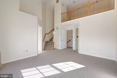 409 Phelps Street, Gaithersburg, MD 20878 - Photo 17