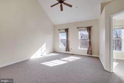 409 Phelps Street, Gaithersburg, MD 20878 - Photo 15