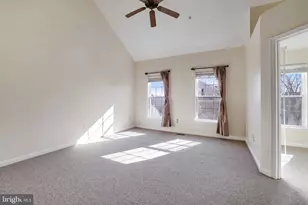 409 Phelps St, Gaithersburg, MD 20878 - Photo 15