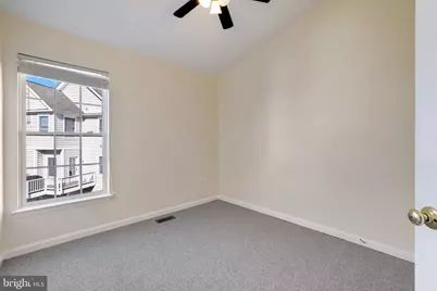 409 Phelps Street, Gaithersburg, MD 20878 - Photo 25