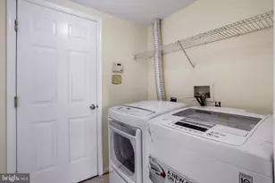 409 Phelps St, Gaithersburg, MD 20878 - Photo 5