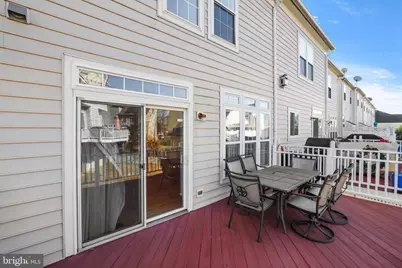 409 Phelps Street, Gaithersburg, MD 20878 - Photo 29