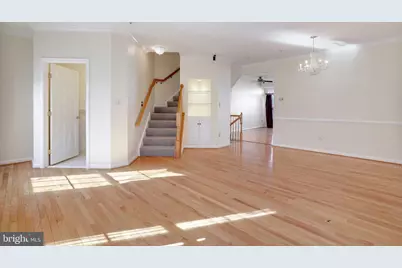 409 Phelps Street, Gaithersburg, MD 20878 - Photo 7