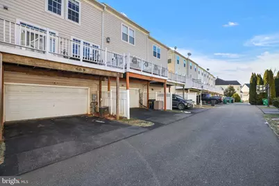 409 Phelps Street, Gaithersburg, MD 20878 - Photo 31