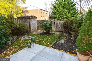 61 Oak Shade Rd, Gaithersburg, MD 20878 - Photo 27