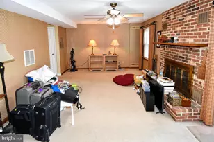 61 Oak Shade Rd, Gaithersburg, MD 20878 - Photo 25