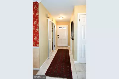 61 Oak Shade Road, Gaithersburg, MD 20878 - Photo 5