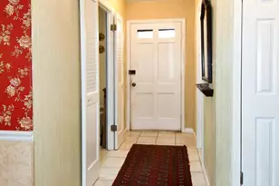 61 Oak Shade Rd, Gaithersburg, MD 20878 - Photo 5