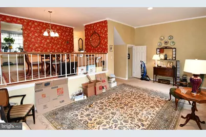 61 Oak Shade Road, Gaithersburg, MD 20878 - Photo 17