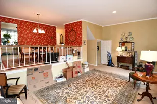 61 Oak Shade Rd, Gaithersburg, MD 20878 - Photo 17