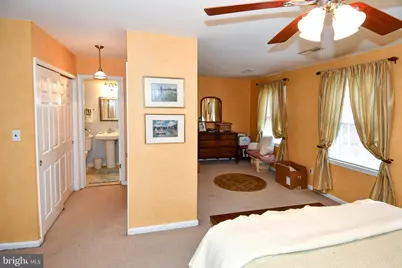 61 Oak Shade Road, Gaithersburg, MD 20878 - Photo 39