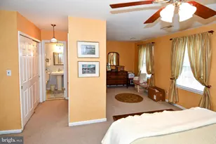 61 Oak Shade Rd, Gaithersburg, MD 20878 - Photo 39