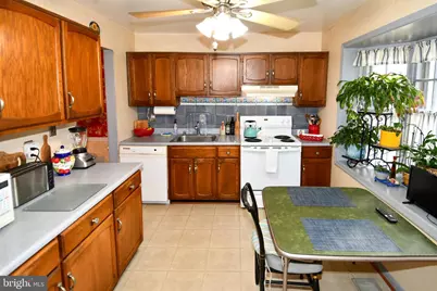 61 Oak Shade Road, Gaithersburg, MD 20878 - Photo 7