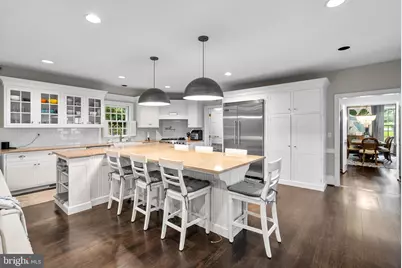 10306 Cutters Lane, Potomac, MD 20854 - Photo 15