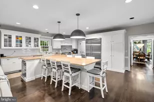 10306 Cutters Ln, Potomac, MD 20854 - Photo 15