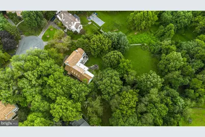 10306 Cutters Lane, Potomac, MD 20854 - Photo 75