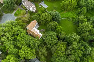 10306 Cutters Ln, Potomac, MD 20854 - Photo 75