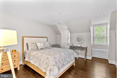 10306 Cutters Lane, Potomac, MD 20854 - Photo 45