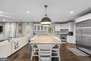 10306 Cutters Ln, Potomac, MD 20854 - Photo 17