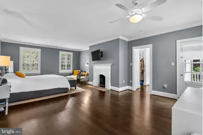 10306 Cutters Lane, Potomac, MD 20854 - Photo 31